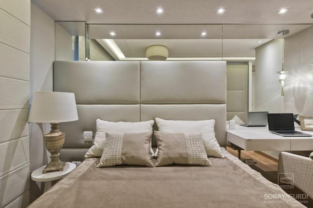 Edificio Firenze Mar Apartamento *